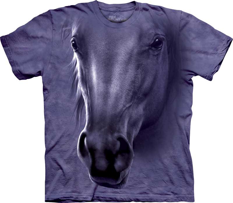 horse-head-t-shirt-15300-p.jpg