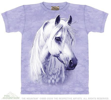 horses-t-shirts-1914_b1.jpg